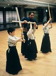 区块链赌场增长率超50%