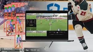 HEROIC电竞俱乐部逆袭之路：从资金危机到年赚千万美元的商业密码