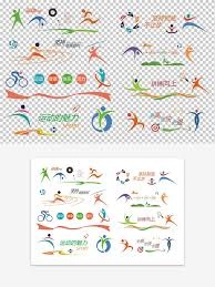 多哈冠军赛女单签表出炉 国乒抽到好签 王曼昱首轮迎战大藤沙月