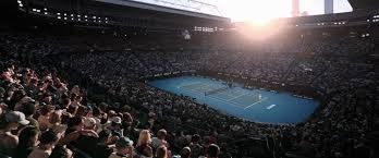 大谷翔平在 2024 年首场面对巨人的热身赛中再次击出超远本垒打