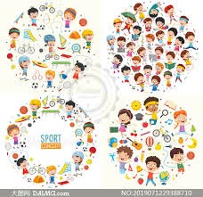 博彩政策调整的信号解读（博彩政策调整释放的信号解析）