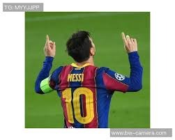 狂输27分，又20分惨败！从联盟宠儿沦为NBA弃子，冠军又有悬念了