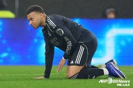 早报：真虐菜和被虐菜