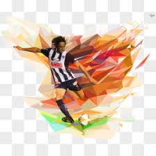 最终决定已做出。@diarioas 来源：Madrid Xtra🚨 突发：基利安·姆巴佩将不会出战西班牙超级杯。他已确定缺席。