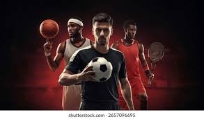 扑克为什么适合做科普（为什么扑克是绝佳的科普工具）