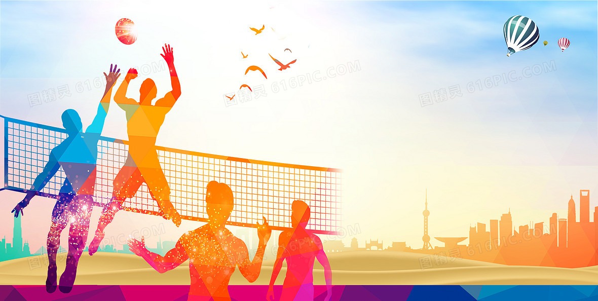 什么是“自我博弈”？解析十三水高手在空闲时进行的左手打右手训练。（十三水高手闲暇如何自我博弈？揭示“左手打右手”训练法）