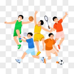 德州扑克高手靠自控（自控成就德州扑克高手）