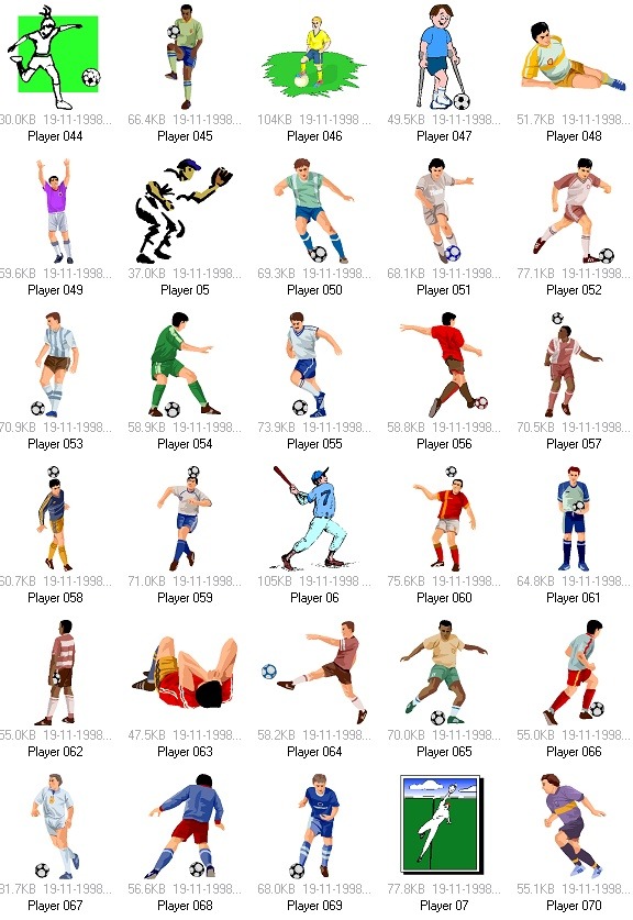 麻将里哪些牌要少打（麻将哪些牌不宜多打）