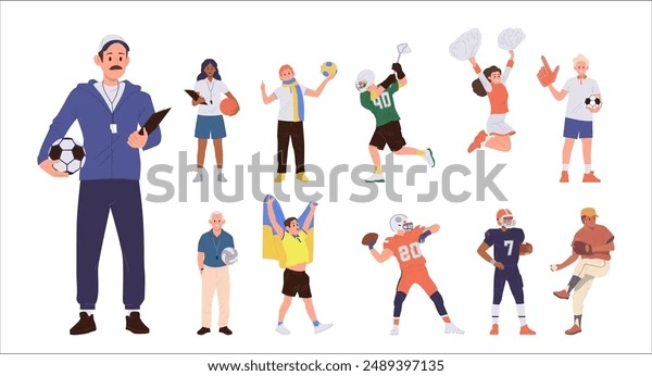 Valorant全球赛事奖金对比