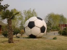 游戏Demo评估方法：内部评审和玩家访谈