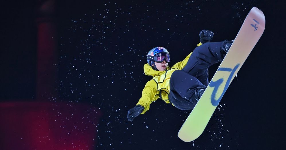 齐沃：两度被追平很遗憾，但那不勒斯同样强大平局是公平的