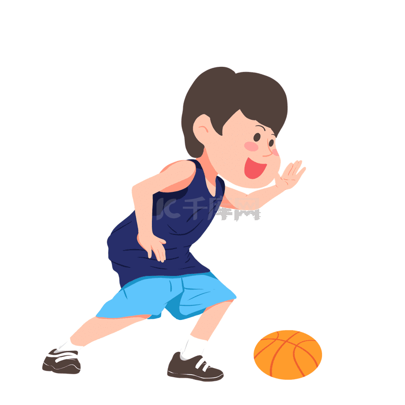 明显改善！Switch2《艾尔登法环：褪色版》新实机曝光