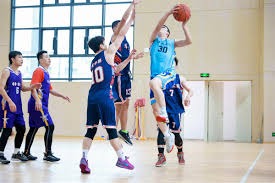 佩佩：劳尔-阿森西奥充满天赋和求胜欲 皇马培养我成为世界级球员