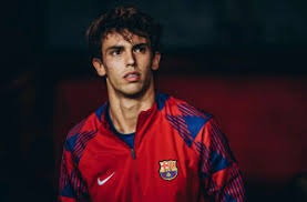 《最终幻想14》星芒节2025Vol.2来啦!