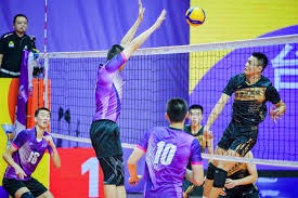 红牌封印解除，安东尼晒备战皇马训练视频：准备好了！