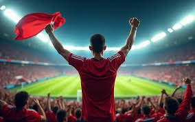 帕斯精彩晃动转身让老大哥劳塔罗滑倒