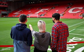 枪手赛程密集！阿尔特塔必须进行轮换！诺尔高终于等到机会战旧主