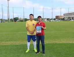 快船98-92逆转活塞 球员评价