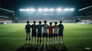 科贝记者：一切迹象表明什琴斯尼将与巴萨续约，佩尼亚将离队