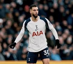 欧联杯抽签：曼联对阵法兰克福