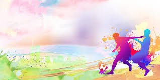 详解棒球规则中的打击干扰判定当打者的挥棒碰到捕手面罩