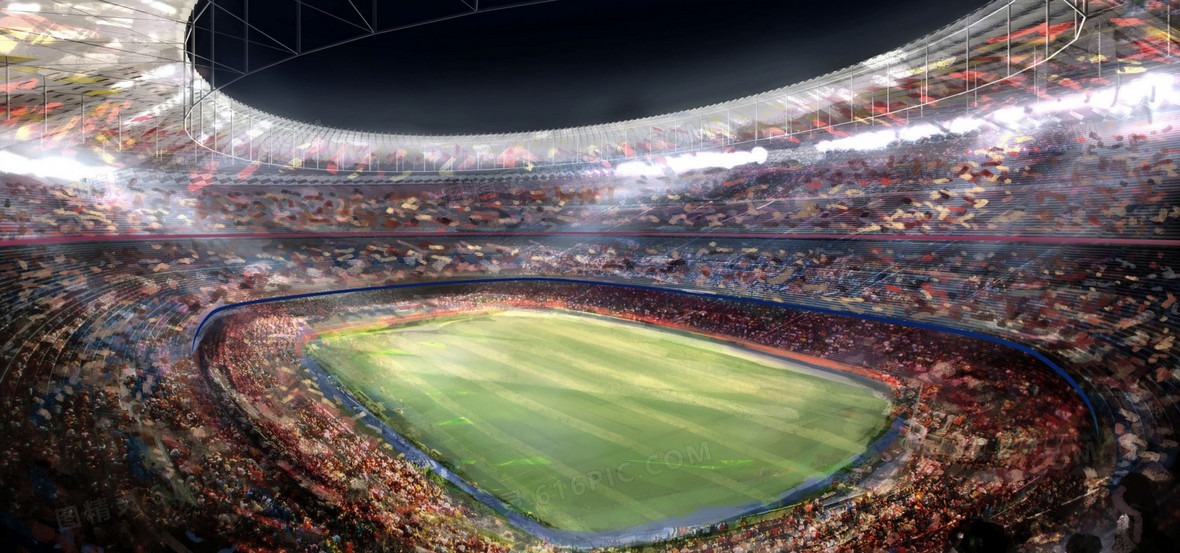 愿无大碍，蒯纪闻谢场时被拍到手臂缠着绷带